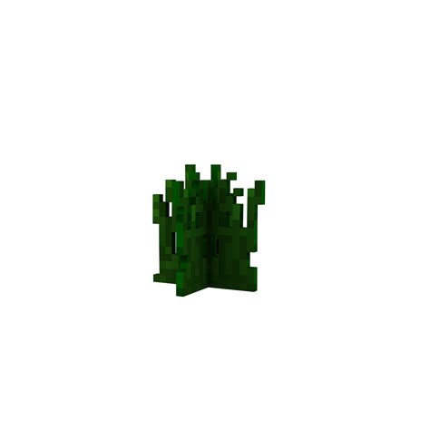 Minecraft Grass Png Png Image Collection