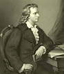 Иоганн Кристоф Фридрих фон Шиллер (нем. Johann Christoph Friedrich von ...