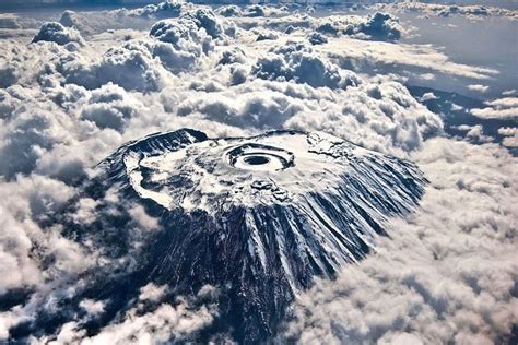 2023 Mount Kilimanjaro Day Tour Provided By Landsman Experience