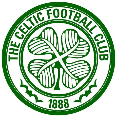 Celtic Fc Nasıl Bir Kulüptür Bilgiustam