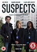 Suspects Cancelled 2022? Suspects Renewed 2022/2023 News - Cancelled TV ...