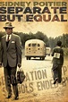 Separate But Equal (1991) — The Movie Database (TMDB)
