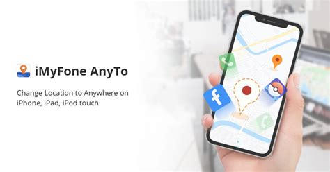 使用 iMyFone AnyTo 并在 Pokémon Go 中的任何地方旅行