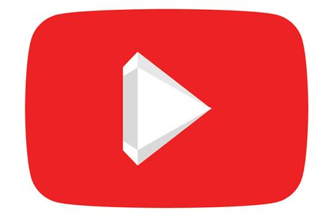 Faut Il Sabonner à Youtube Premium Loffre Payante Musique Et Vidéo