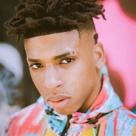Nle Choppa The Rapper Images And Photos Finder