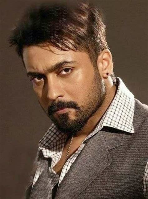 Tamil Actor Surya Mass Movie Latest Stills Hd Photoshoot