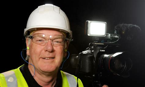 Recent Client Videos Freelance Cameraman Yorkshire Uk