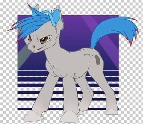 Pony The Living Tombstone Youtube September Fan Art Png Clipart Anime