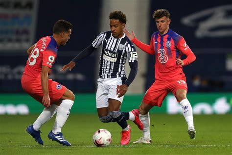 West bromwich albion football club. West Brom 3 Chelsea 3 - Report and pictures | Express & Star