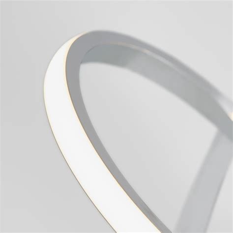 4.4 out of 5 stars. Artika Swirl LED Pendant Light | Costco UK