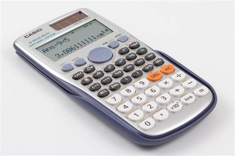 9 видео 248 просмотров обновлен 6 февр. Jual Kalkulator Casio FX 991 ID 991ID Plus Scientific ...