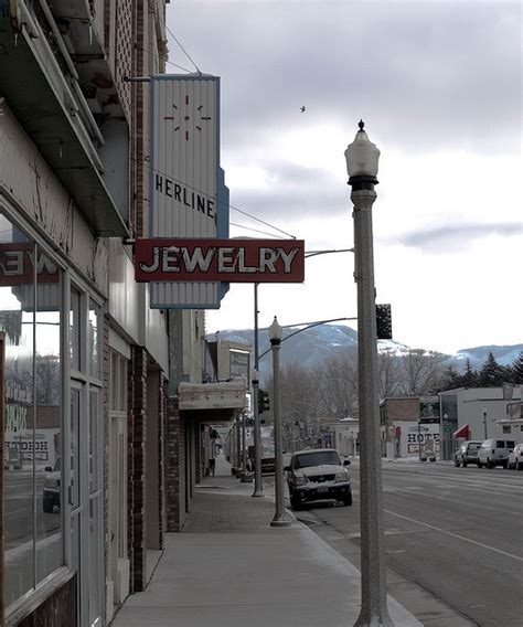 Ely Nevada Nevada Ely Favorite Places
