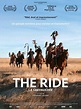 The Ride - film 2016 - AlloCiné