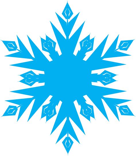 logo frozen vector graphics brand the walt disney company elsa anna frozen png download 1312