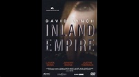 INLAND EMPIRE OFFICIAL TRAILER - YouTube