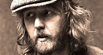 Harry Nilsson – Jumping Into the Fire Again - American Songwriter
