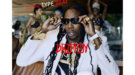 2 Chainz X Migos Type Beat X Drippin Free Mp3 Download 2017 Youtube