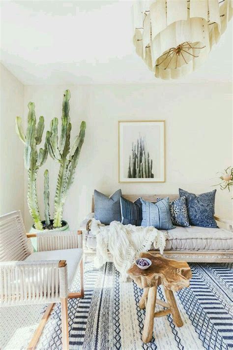 Modern Cozy Living Room Ideas 32 Viral Decoration
