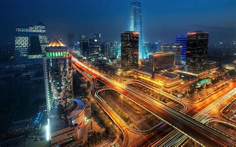 Online booking for hotels in tianjin, china. Tianjin, Beijing, China | Cruiseget.com