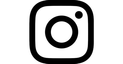 Instagram Free Icons Designed By Freepik Kostenlose Icons Instagram