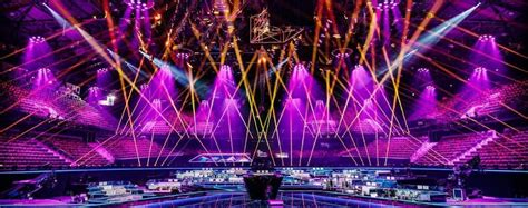 Финал международного конкурса состоится в субботу, 22 мая. Евровидение 2021 — где смотреть, участники, прогнозы ...