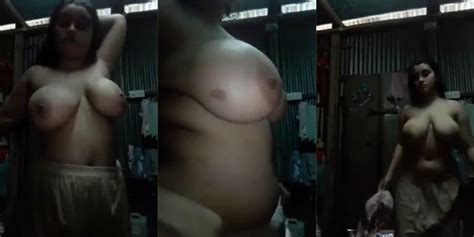 Bengali Women Big Tits Naked Porn Telegraph