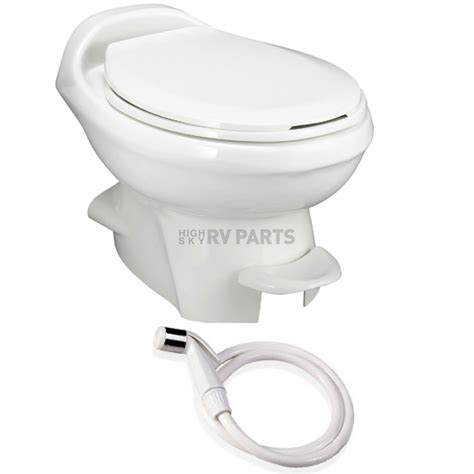 Thetford Aqua Magic Style Plus Toilet 34434