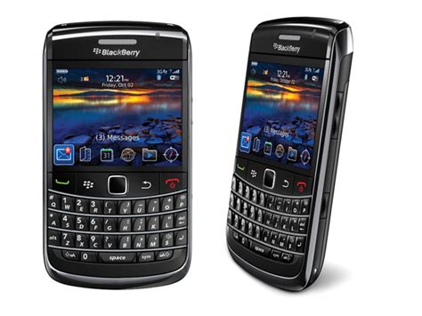 Blackberry is a brand of smartphones, tablets, and services originally designed and marketed by canadian company blackberry limited (formerly known as research in motion, or rim). 14 Of Your Favorite Cell Phones From The Early 2000s