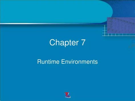 Ppt Chapter 7 Powerpoint Presentation Free Download Id3039263