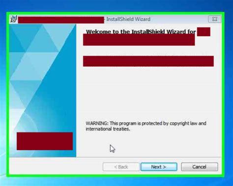 › verified 3 days ago. Scripting : How to customize the Installation Wizard Screens with Installshield?