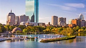 Massachusetts: Die BESTEN Sehenswürdigkeiten und Aktivitäten 2022 ...