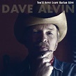 Yep Roc Records Dave Alvin song featured on the season finale of FX's ...