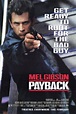 Payback (1999) - FilmAffinity
