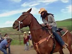Watch Filthy Rich: Cattle Drive Episode: The Cattle Drive Begins - NBC.com