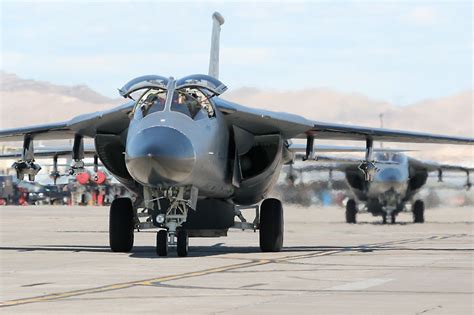 Cool Jet Airlines F 111 Bomber