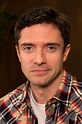 Topher Grace - Profile Images — The Movie Database (TMDb)