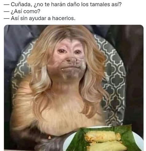 Los Mejores Memes Que Marcaron Este Infobae