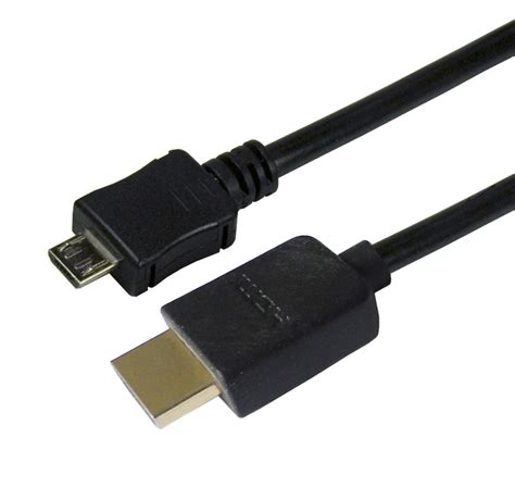 Usb 3.0 5gbps hdmi 1.4 interface hdmi output. Cable usb hdmi