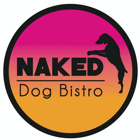 Naked Dog Bistro Laguna Beach Ca