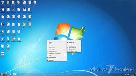It is announced by the microsoft you can download this iso file from here free 2021. Windows 7 for Windows 7 - The next version of Windows from ...