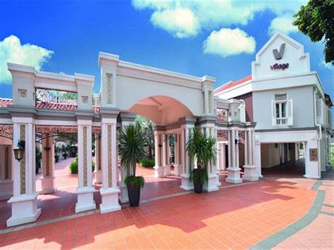 180 albert street singapore, 189971. Village Hotel Albert Court by Far East Hospitality ...