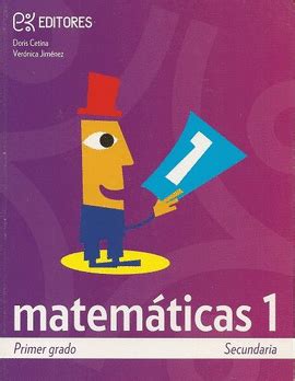 Resolución de problemas de segundo grado. Libros De 1 De Secundaria 2020 Matematicas Contestado ...