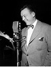 Fred Allen Radio Broadcasts | Old Time Radio