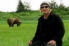Grizzly Man Death: Everything We Want to Know! - United Fact