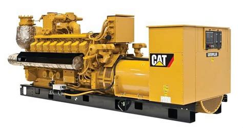 Pin By Jr Hunter On Engines Caterpillar Equipment Cat Engines Heavy