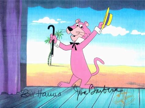 Snagglepuss Quotes Quotesgram
