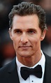 Matthew McConaughey - IMDbPro