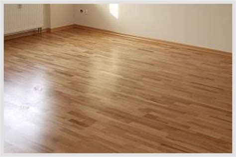 Las tarimas flotantes están compuestas de dos tipos de material distintos que son los suelos laminados o parquet que son tarimas flotantes de. Decoracion mueble sofa: Tarima flotante leroy