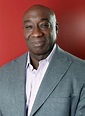 Michael Clarke Duncan - Michael Clarke Duncan Photo (36206444) - Fanpop