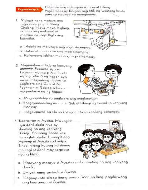 Hinuha Worksheet 2nd Grade Worksheets 1st Grade Worksheets Workbook